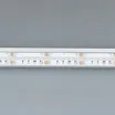 Светодиодная лента CSP-X840-12mm 24V RGBW-Day (17.2 W/m, IP20, 5m) (Arlight, 5 лет)