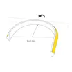Светодиодная лента герметичная MOONLIGHT-TOP-M280-10x5mm 24V Warm2200 (15 W/m, IP65, 5m, wire x1)  (Arlight, Вывод прямой, 3 года)