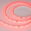 Светодиодная лента герметичная RTW-SE-B30-10mm 12V RGB (7.2 W/m, IP65, 5060, 5m) (Arlight, -)