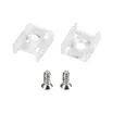 Клипсы для лент ARL-10x5.5mm (Arlight, -)
