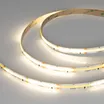 Светодиодная лента SPI-COB-X378-12mm 24V Day4000-PX21-BPT (8 W/m, IP20, 5m) (Arlight, бегущий огонь)