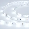 Светодиодная лента RTW 2-5000SE 12V Cool (5060, 150 LED, LUX) (Arlight, 7.2 Вт/м, IP65)