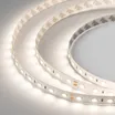 Светодиодная лента ULTRA-C60-12mm 24V Day4000 (27 W/m, IP20, 5630, 5m) (Arlight, Открытый)