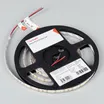Светодиодная лента FC-A120-8mm 24V Warm3500-CX1 (10 W/m, IP20, 5m) (Arlight, резка 1 светодиод)