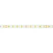 Светодиодная лента ULTRA-C72-10mm 24V White6000 (7.2 W/m, IP20, 5630, 5m) (Arlight, высок.эфф.200 лм/Вт)