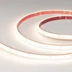 Светодиодная лента герметичная RTW-PFS-A140-12mm 48V Day4000 (12 W/m, IP68, 20m) (Arlight, -)