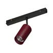 Светильник MAG-ORIENT-COLOR-SPOT-R45-10W Day4000 (RAL3005, 26 deg, 48V) (Arlight, IP20 Металл, 5 лет)