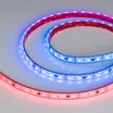 Светодиодная лента герметичная DMX-PS-B60-12mm 12V RGB-PX3 (14 W/m, IP67, 5060, 5m) (Arlight, -)