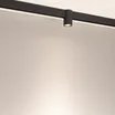 Светильник MAG-ORIENT-AXIO-R60-10W Day4000 (BK, 24 deg, 48V) (Arlight, IP20 Металл, 5 лет)