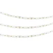 Светодиодная лента UL-A140-10mm 48V White6000 (12 W/m, IP20, 20m) (Arlight, CRI>90)