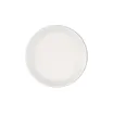 Светильник SP-BISCOTTO-R90-8W Warm3300-MIX (WH, 80 deg, 230V) (Arlight, IP54 Металл, 5 лет)