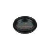 Линза проекции LGD-ARTIFACT-SLIDE-LENS (BK) (Arlight, Металл)