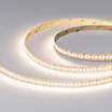 Светодиодная лента UL-A180-10mm 48V Day4000-CX2 (19 W/m, IP20, 10m) (Arlight, 7 лет)