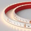 Светодиодная лента RTW 2-5000PS-50m 24V Warm2700 2x (3528, 120 LED/m, LUX) (Arlight, 9.6 Вт/м, IP67)