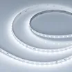 Светодиодная лента IC-A78-10mm 48V White6000 (4 W/m, IP20, 2835, 50m) (Arlight, стабилизированная)