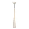Светильник SP-STIRIA-L600-R76-5W Warm3000 (BG, 36 deg, 230V) (Arlight, IP20 Металл, 3 года)