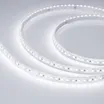 Светодиодная лента герметичная RTW-PU-A120-10.5mm 12V White6000 (16.8 W/m, IP68, 2835, 5m) (Arlight, -)