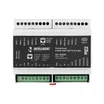 INTELLIGENT ARLIGHT Контроллер STAGE-DMX-302-72 Art-Net (12-24V, 1024 кан.) (IARL, IP20 Пластик, 5 лет)