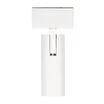 Светильник MAG-SPOT-45-R85-12W Day4000 (WH, 36 deg, 24V, DALI) (Arlight, IP20 Металл, 5 лет)