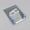 INTELLIGENT ARLIGHT Диммер SMART-PWM-103-12-RGB-IN (5-24V, 3x1.5A, 2-button, SENS) (IARL, Контроллер)