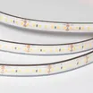 Светодиодная лента герметичная RTW-PFS-A140-12mm 48V Day4000 (12 W/m, IP68, 20m) (Arlight, -)