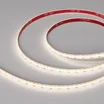 Светодиодная лента герметичная COB-SE-X360-8mm 5V Day4000 (5 W/m, IP65, CSP, 5m) (Arlight, -)