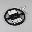 Светодиодная лента UL-A120-8mm 24V Warm2700 (2 W/m, IP20, 5m) (Arlight, Открытый)