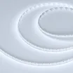 Светодиодная лента MICROLED-M420-8mm 24V White6000 (9.6 W/m, IP20, 2216, 5m) (Arlight, -)