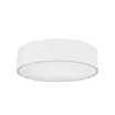 Светильник SP-TOR-TB400SW-25W Warm White (Arlight, Металл)