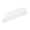 Светильник MAG-ORIENT-FLAT-FOLD-S230-12W Day4000 (WH, 80 deg, 48V, DALI) (Arlight, IP20 Металл, 5 лет)
