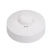 Датчик движения PRIME-MW-SURFACE-R94-300W (230V, 1.3A, MULTI, IP20) (Arlight, IP20 Пластик, 2 года)