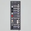Стенд Системы Управления TUYA 1760x600mm-V1 (DB 3мм, пленка, лого) (Arlight, -)