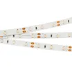 Светодиодная лента RT 2-5000 12V Pink (3528, 300 LED, LUX) (Arlight, 4.8 Вт/м, IP20)