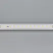 Светодиодная лента RT-50000 48V Day4000 (3528, 78 LED/m, 50m) (Arlight, 4 Вт/м, IP20)