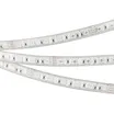 Светодиодная лента герметичная RTW-PU-B60-12.5mm 24V RGB (14.4 W/m, IP68, 5060, 5m) (Arlight, -)