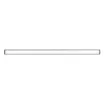 Светильник MAG-FLEX-FLAT-L465-16W Day4000 (BK, 80 deg, 48V) (Arlight, IP20 Металл, 5 лет)