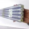 Мощный светодиод ARPL-1W-EPL UV400 (Arlight, Emitter)