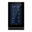 INTELLIGENT ARLIGHT Панель сенсорная KNX-113-51-MULTI-V5-IN (20-30V) (IARL, IP20 Пластик, 2 года)