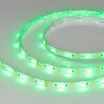 Светодиодная лента RTW-SE-B60-10mm 24V RGBW-Day (14.4 W/m, IP65, 5060, 5m) (Arlight, Открытый)