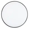 Светильник LGD-GIRO-R300-30W Warm3000 (GR, 110 deg, 230V) (Arlight, IP54 Металл, 3 года)