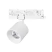 Светильник LGD-DYKE-4TR-R75-16W Warm3000 (WH, 20 deg, 230V) (Arlight, IP20 Металл, 5 лет)