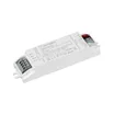Блок питания ARJ-SP-15-PFC-DALI2-NFC-PD-WR (15W, 3-45V, 0.1-0.7A) (Arlight, IP20 Пластик, 5 лет)