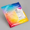 Светодиодная лента RT-A120-8mm 24V Magenta (9.6 W/m, IP20, 2835, 5m) (Arlight, -)