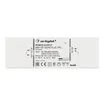 Блок питания ARV-SP-24090-FLAT-PFC (24V, 3.75A, 90W) (Arlight, IP20 Пластик, 5 лет)