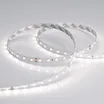 Светодиодная лента RT 2-5000-50m 24V Day4000 (2835, 80 LED/m, LUX) (Arlight, 6 Вт/м, IP20)