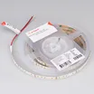 Светодиодная лента TWIST-A120-10mm 24V Warm2700 (10 W/m, IP20, 2835, 5m) (Arlight, Открытый)