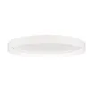 Светильник SP-ESTELY-R450-40W Warm3300-MIX (WH, 80 deg, 230V, TRIAC) (Arlight, IP20 Металл, 5 лет)