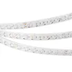 Светодиодная лента герметичная FLT-PS-A42-23mm 24V White6000 (21 W/m, IP67, 15deg, 5m) (Arlight, -)