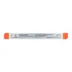 Блок питания ARV-SN48075-SLIM-PFC-C (48V, 1.56A, 75W) (Arlight, IP20 Пластик, 3 года)