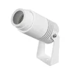 Светильник ALT-RAY-ZOOM-R52-8W Warm3000 (WH, 10-40 deg, 230V) (Arlight, IP67 Металл, 3 года)